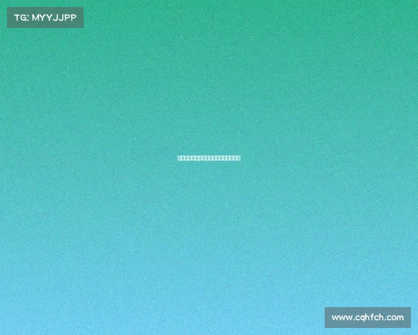 电子竞技如何盈利的、电子竞技前景如何