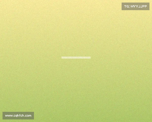 电子竞技欲望游戏攻略、电子竞技欲望游戏攻略大全