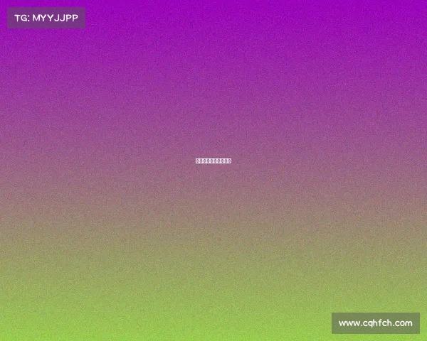 电子竞技解说专业术语